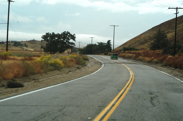 Three Points Road.260th Street West 003