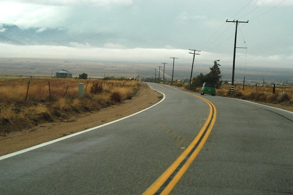 Three Points Road.260th Street West 008