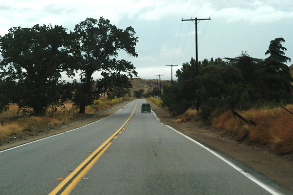 Three Points Road.260th Street West 004