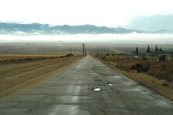 Three Points Road.260th Street West 012