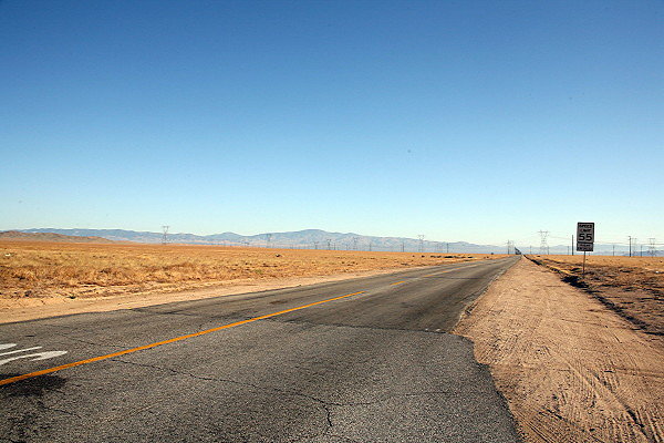 IMG 8075
