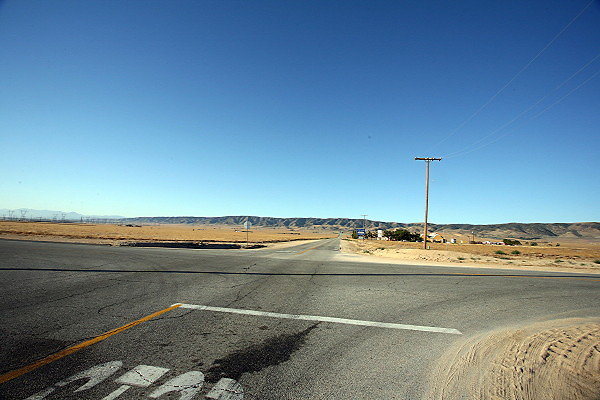 IMG 8064