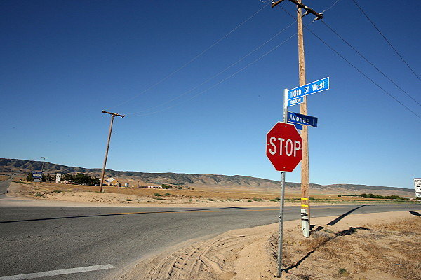 IMG 8063