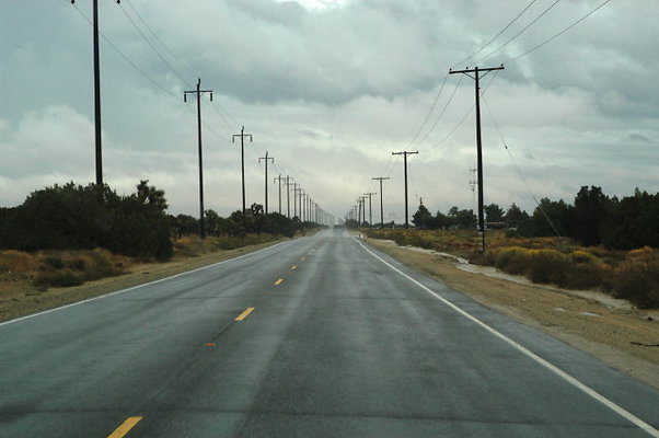 150th Street West.Ave D 027
