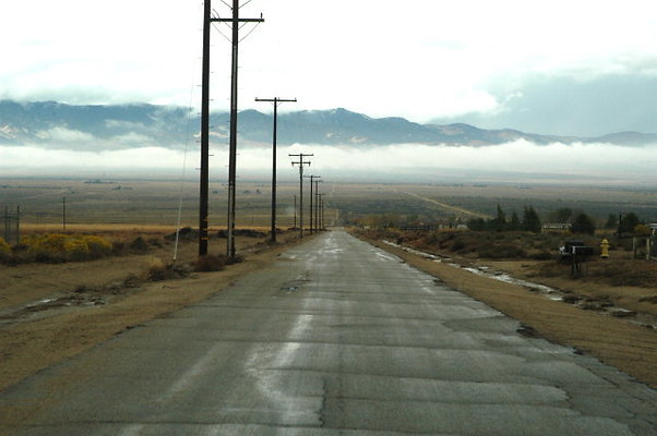 Three Points Road.260th Street West 014