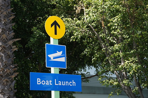 So.Shore.Boat.Launch.LBC.103