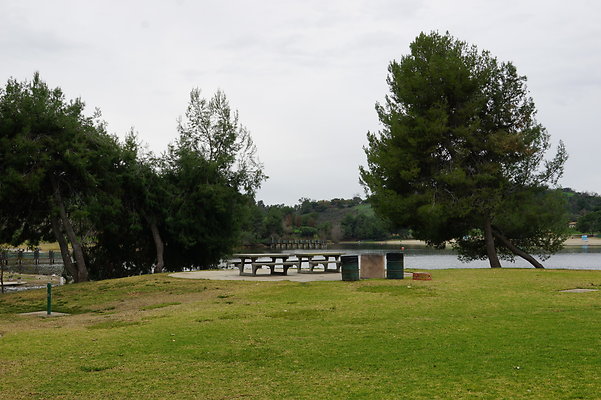 DSC06724