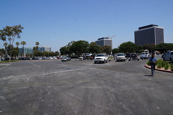 DSC04323