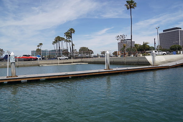 MDR.Boat.Launch.45