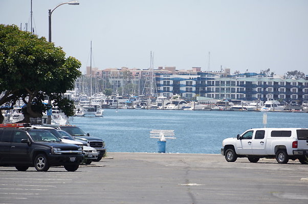 MDR.Boat.Launch.55