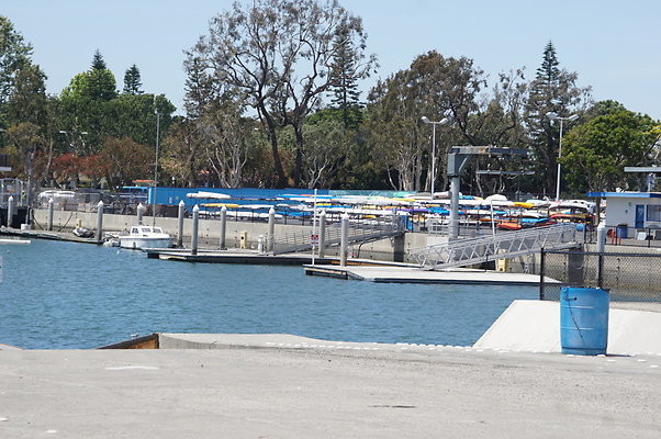 MDR.Boat.Launch.11