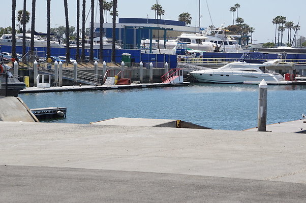 MDR.Boat.Launch.09