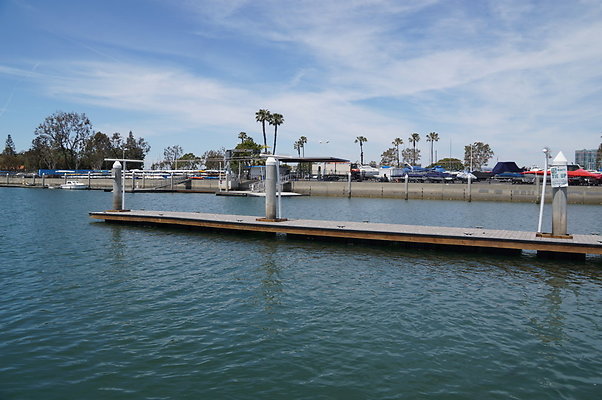 MDR.Boat.Launch.41