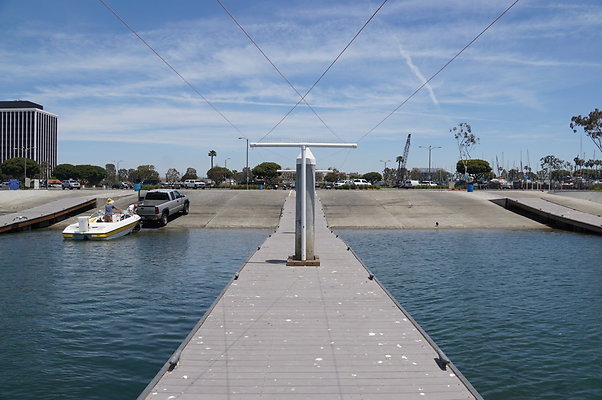 MDR.Boat.Launch.46