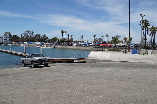MDR.Boat.Launch.23