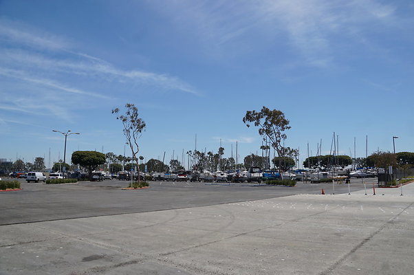 MDR.Boat.Launch.17