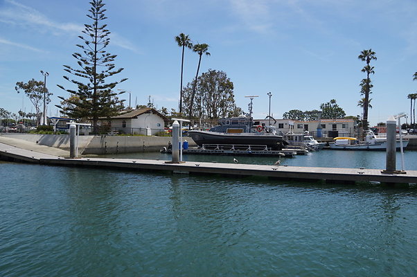 MDR.Boat.Launch.47