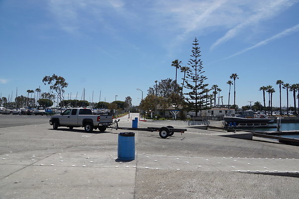 MDR.Boat.Launch.13