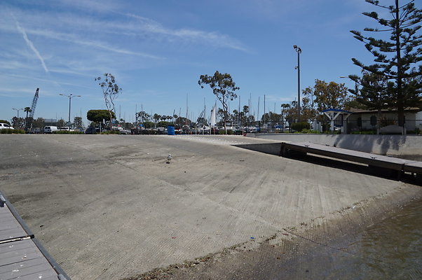 MDR.Boat.Launch.29