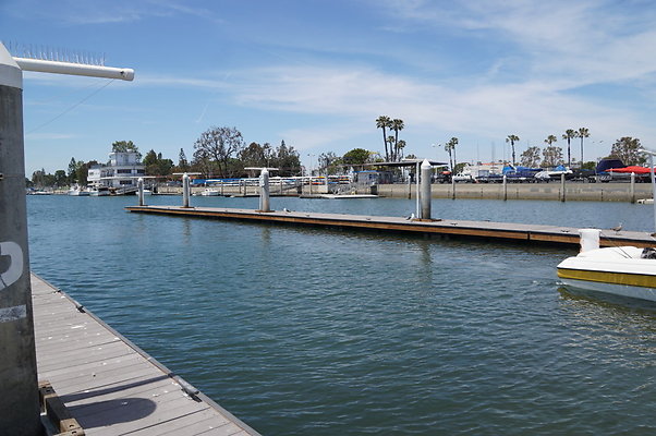 MDR.Boat.Launch.24