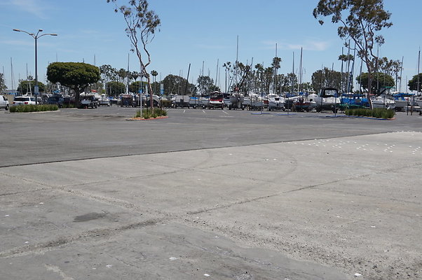 MDR.Boat.Launch.20