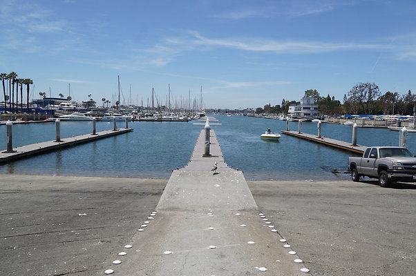 MDR.Boat.Launch.22