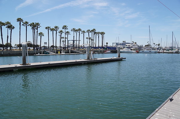 MDR.Boat.Launch.35