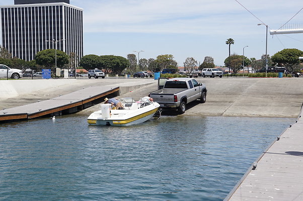 MDR.Boat.Launch.48