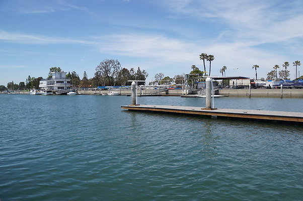 MDR.Boat.Launch.42