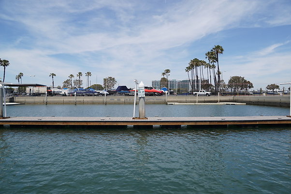 MDR.Boat.Launch.43