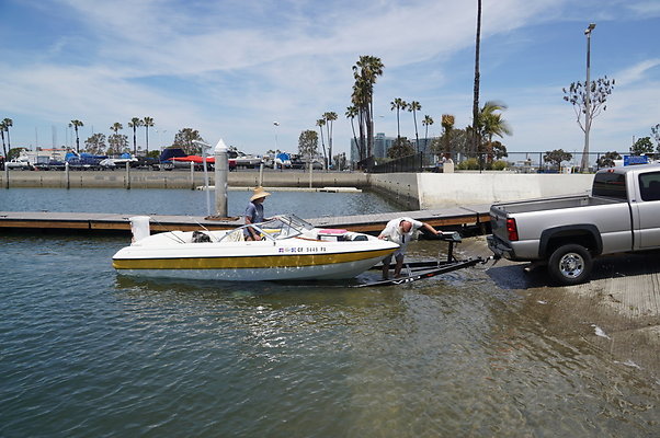MDR.Boat.Launch.25
