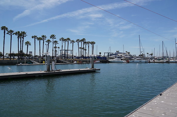 MDR.Boat.Launch.39