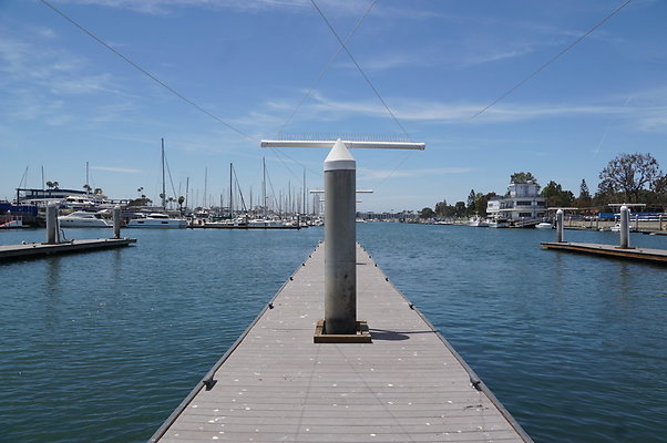 MDR.Boat.Launch.31