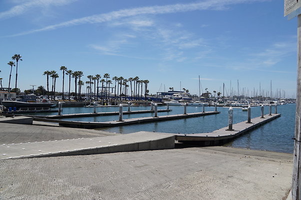 MDR.Boat.Launch.14