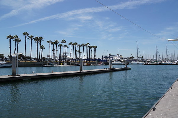 MDR.Boat.Launch.30