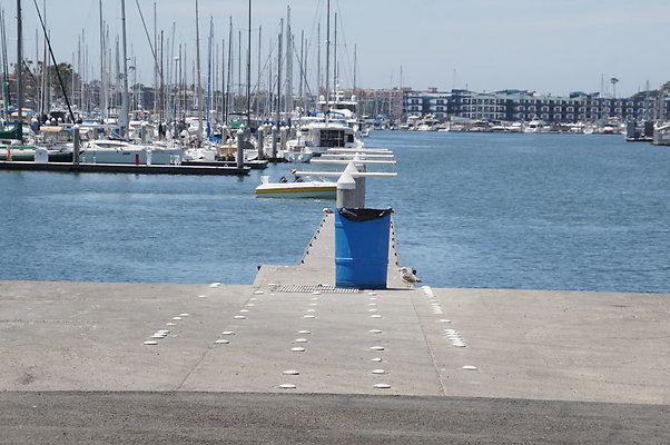 MDR.Boat.Launch.10