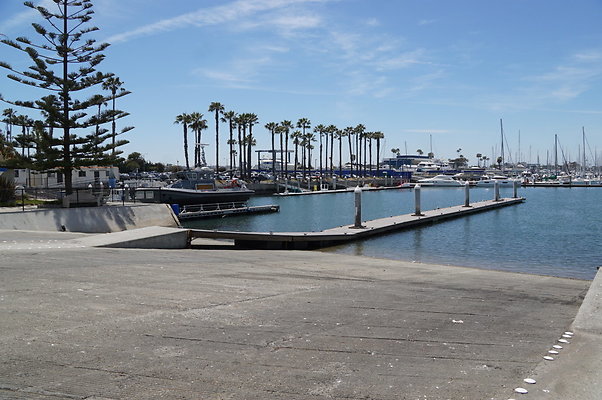 MDR.Boat.Launch.21