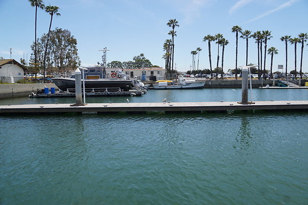 MDR.Boat.Launch.34