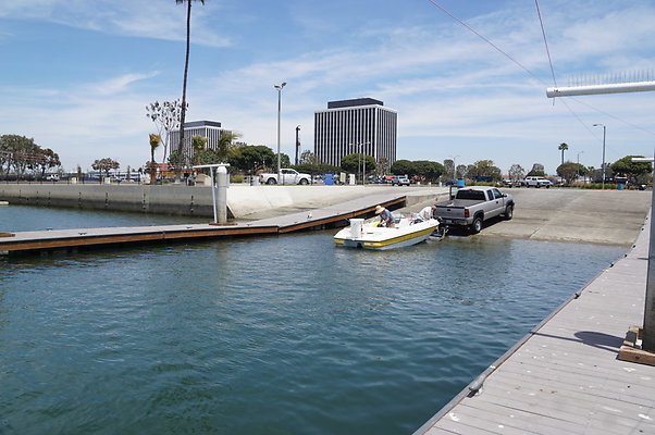 MDR.Boat.Launch.38