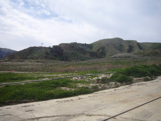 L1010096