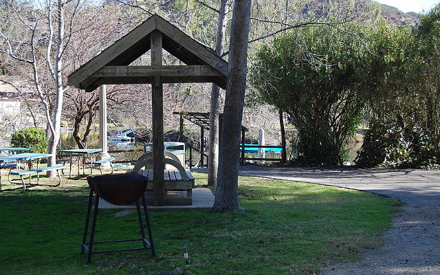 DSC 0193