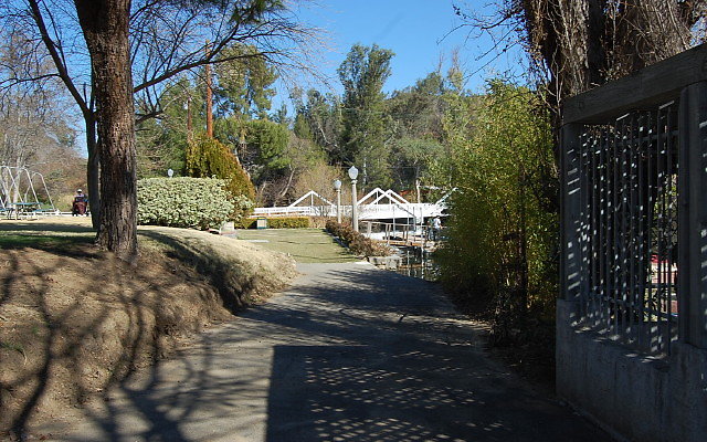 DSC 0164