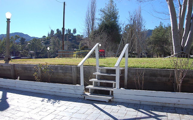 DSC 0009
