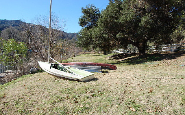 DSC 0183