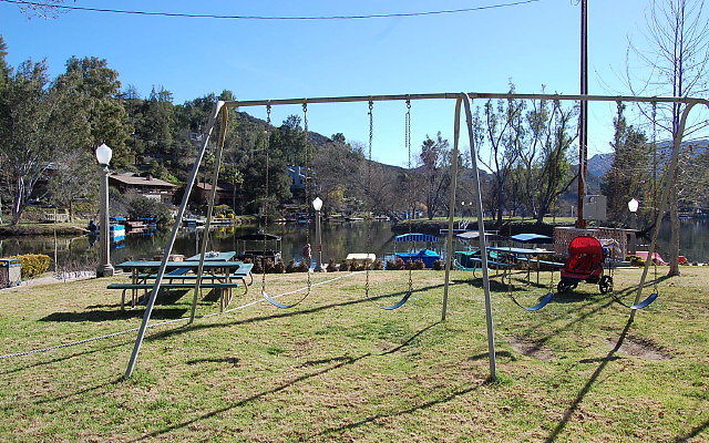 DSC 0004