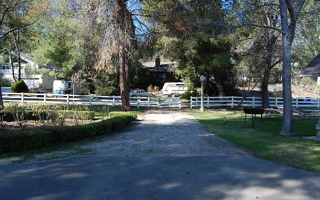 DSC 0169