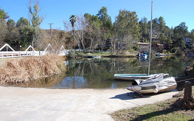 DSC 0008