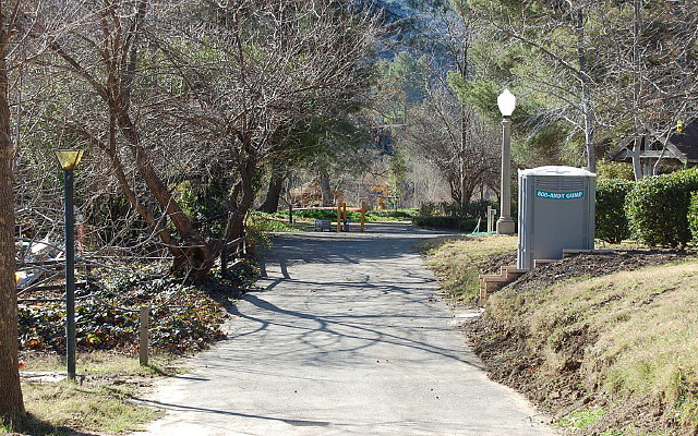DSC 0163