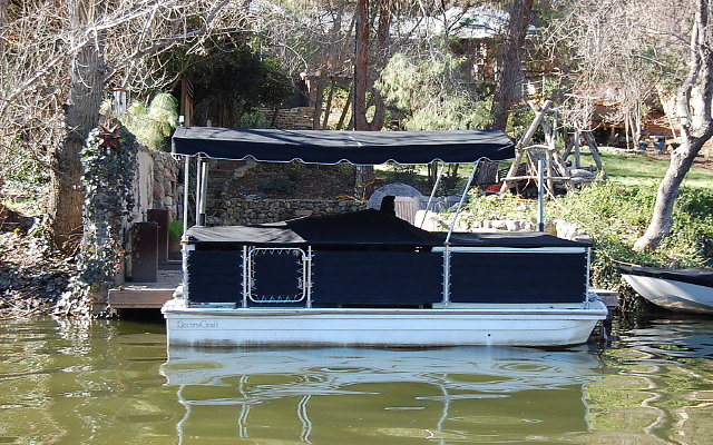 DSC 0069