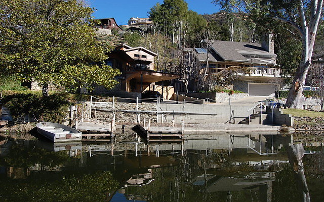 DSC 0039